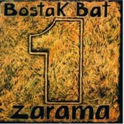 Zarama : Bostak Bat